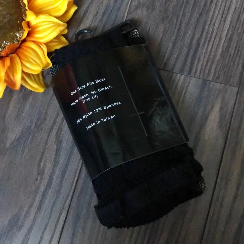 🌻5/$25🌻2pk Lovely Day Lingerie Pantyhose